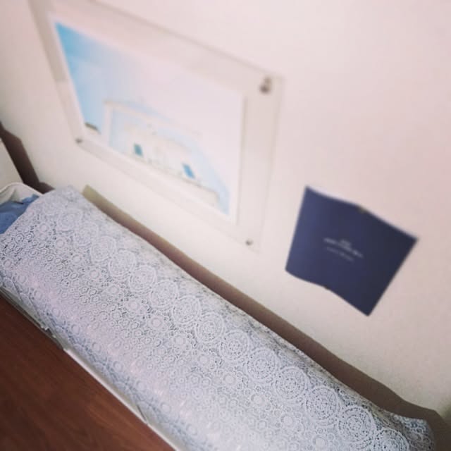 uenouenoさんの実例写真