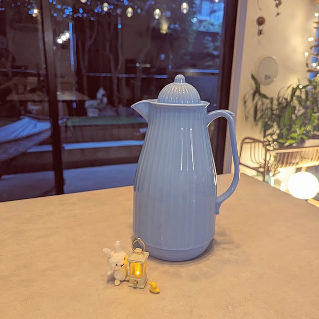 noahさんの実例写真