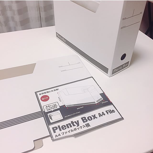 mmさんの実例写真