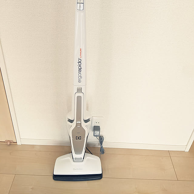 ddbb27さんの実例写真