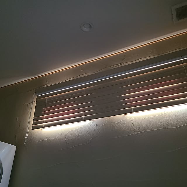 Rubiconさんの部屋