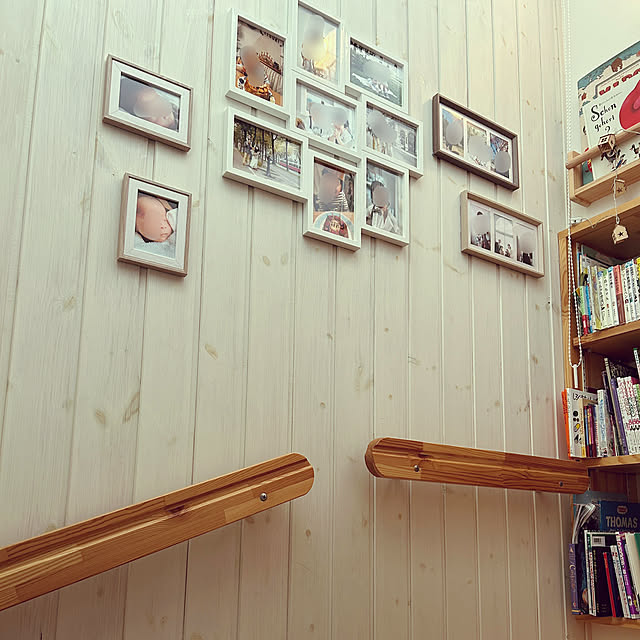 MeineLieblingssachenさんの実例写真