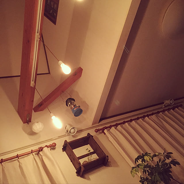 Rika.kさんの実例写真