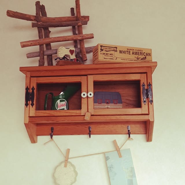 kotomoさんの実例写真