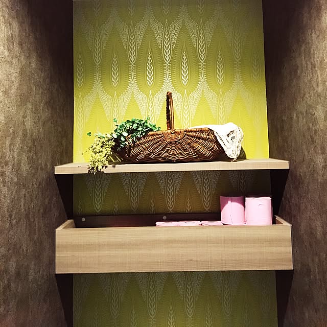 greenandhemp.KAkKAさんの実例写真