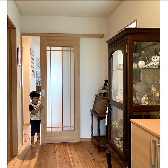 chiiyanさんの実例写真