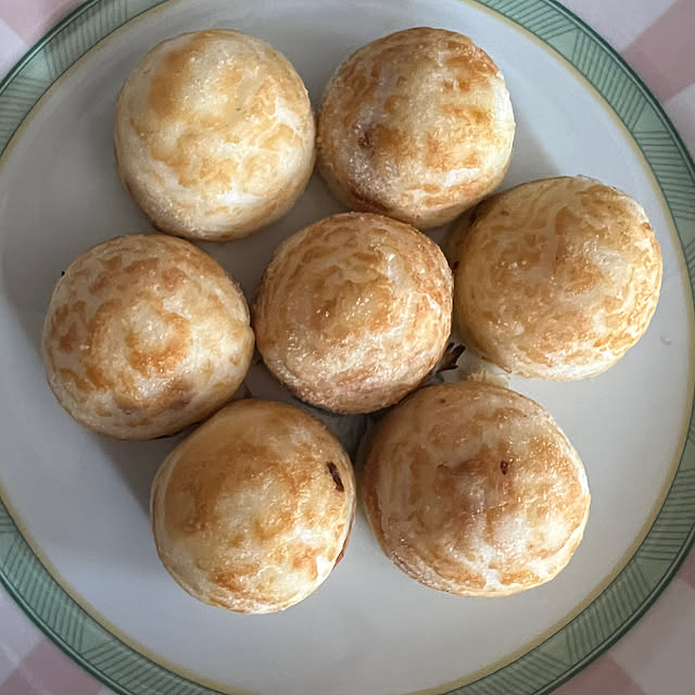 AYUKOさんの部屋