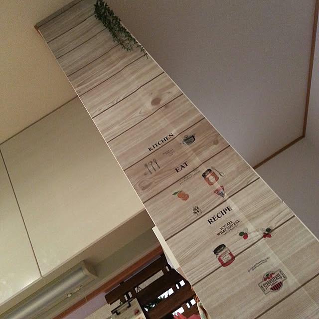 snoww676767さんの実例写真