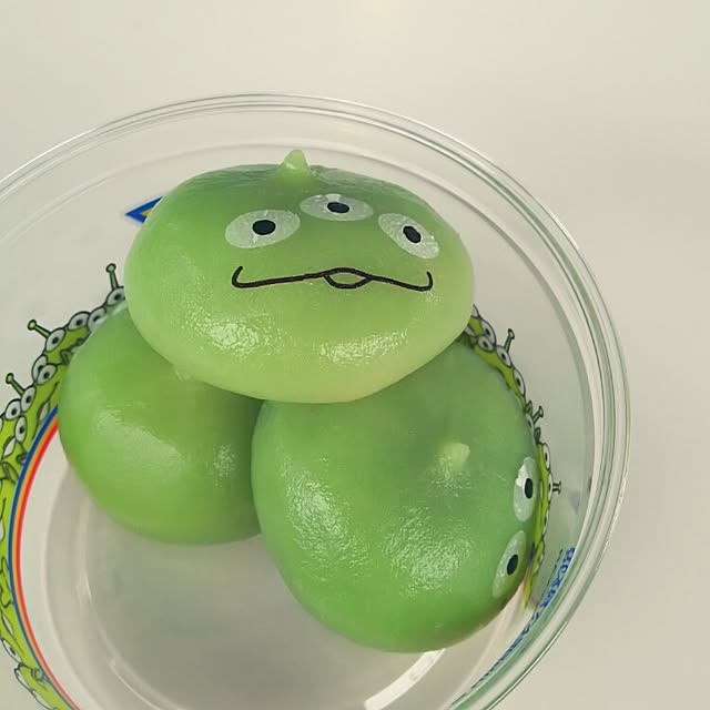 Sukeさんの実例写真