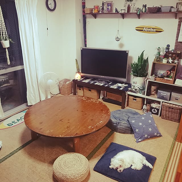 mtaさんの実例写真