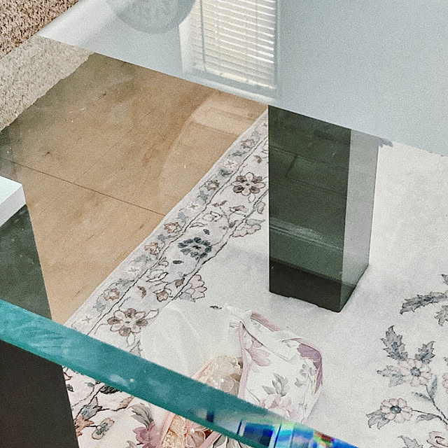 Ruriさんの実例写真