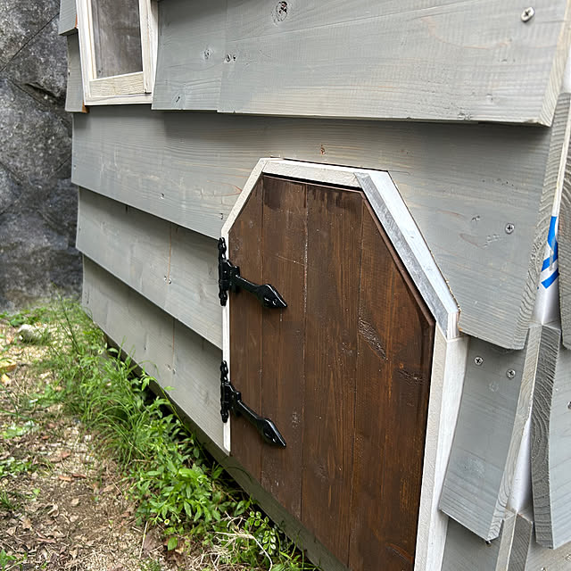 funapiiさんの部屋