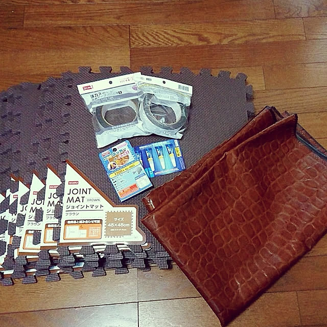 nippopoさんの実例写真