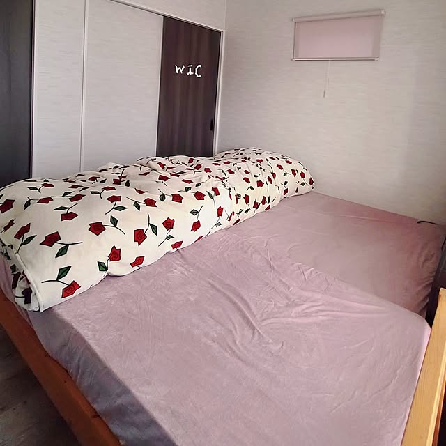 r0siereさんの部屋
