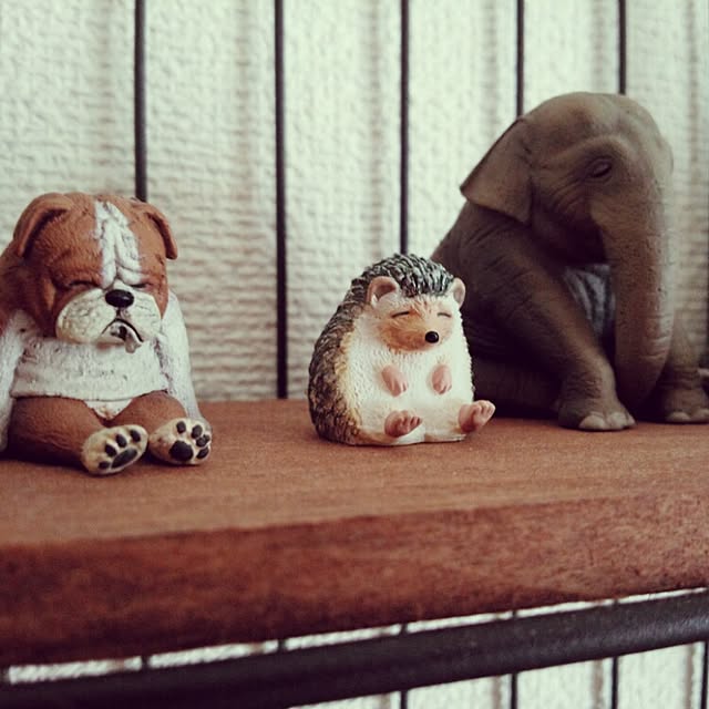 sweetさんの実例写真