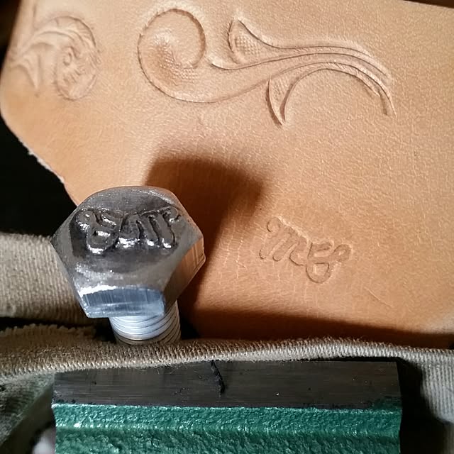 M.Sさんの実例写真