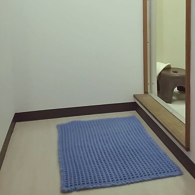blaumondさんの実例写真
