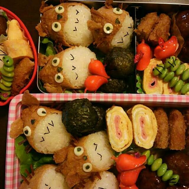 Riekoさんの実例写真
