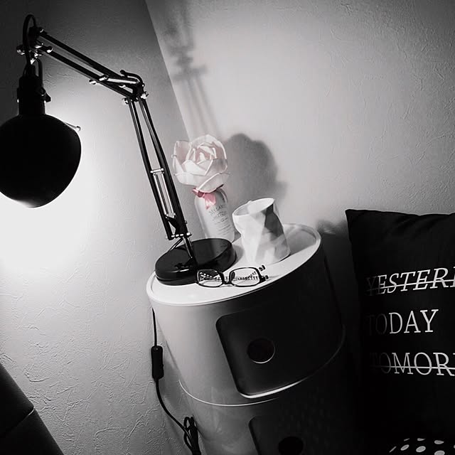 coco6753997さんの実例写真