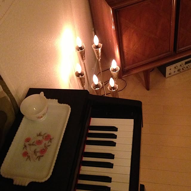 uminchuさんの実例写真