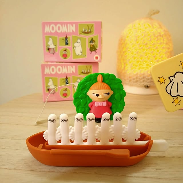 mayutan.さんの部屋