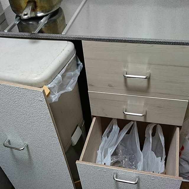 edosumidaさんの実例写真