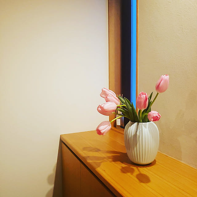 sakuraさんの実例写真