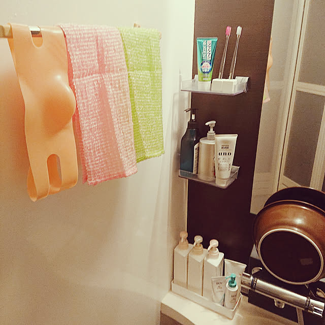 cocosorasakuさんの実例写真
