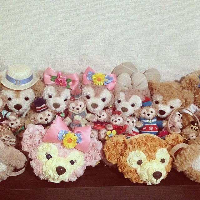 fuyuさんの実例写真