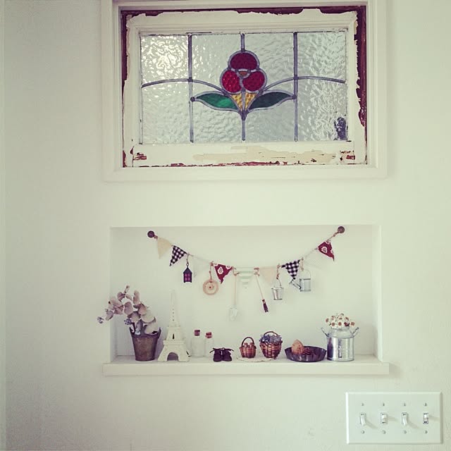 accoさんの実例写真