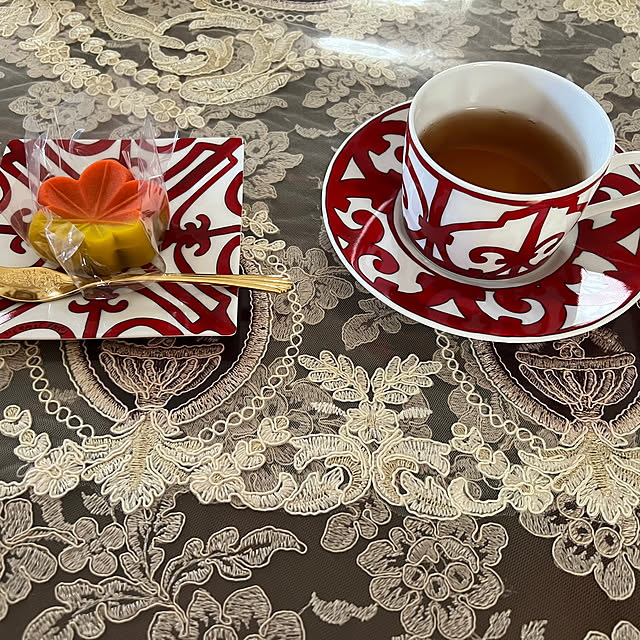 AYUKOさんの部屋