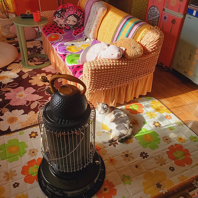 kumutanさんの実例写真