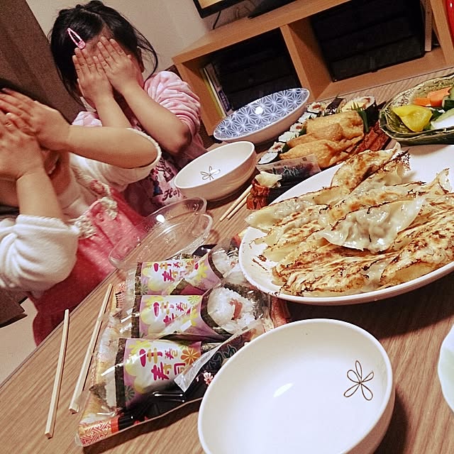 maa...さんの実例写真