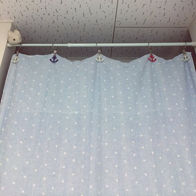 GeTanikoさんの実例写真