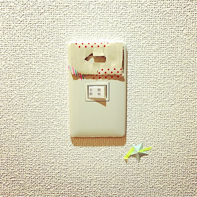 nokkkonさんの実例写真