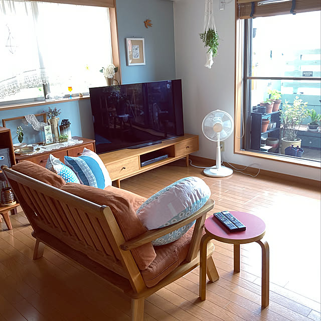 nanahosiさんの実例写真