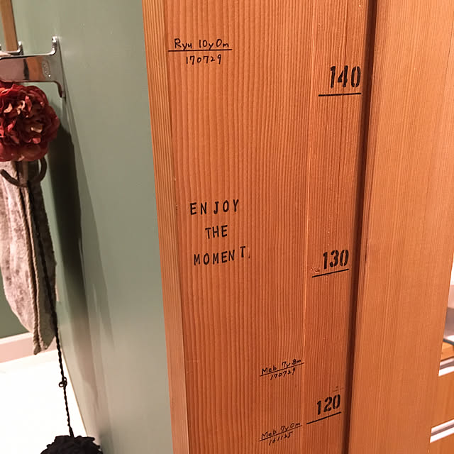 rasupiさんの実例写真