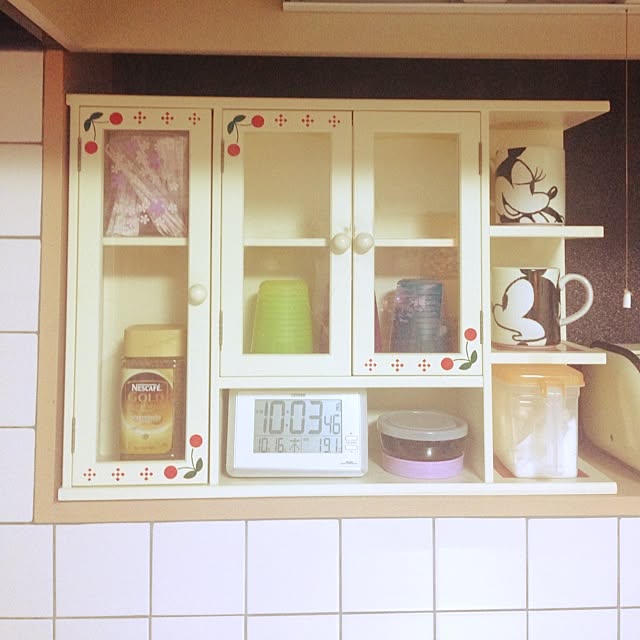 a22iさんの実例写真