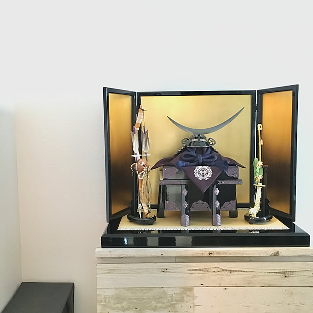 tytn812さんの実例写真