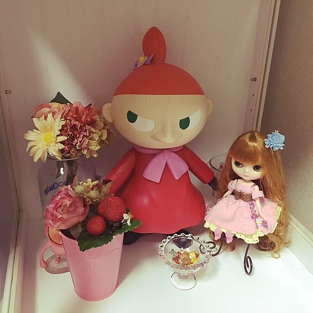 KOBITOさんの実例写真