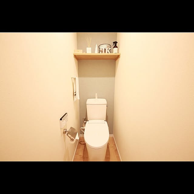 Asobistyleshowroomさんの実例写真
