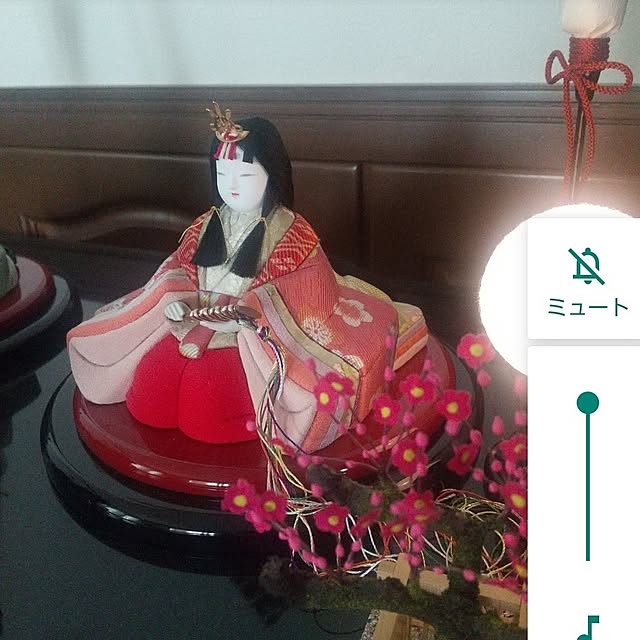 Rさんの実例写真
