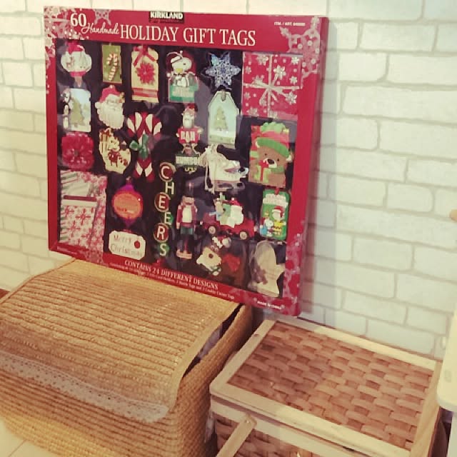 E.mさんの実例写真