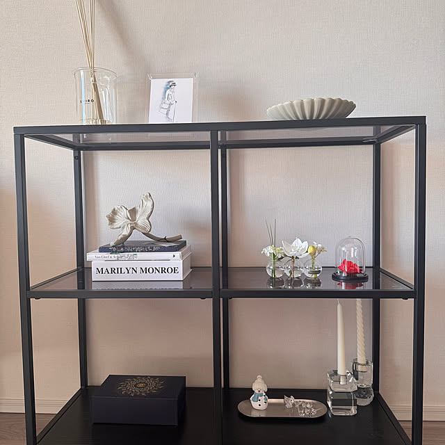 mintさんの実例写真