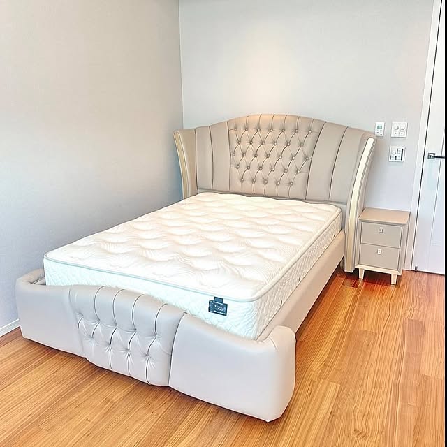 westhouse_galleryさんの実例写真