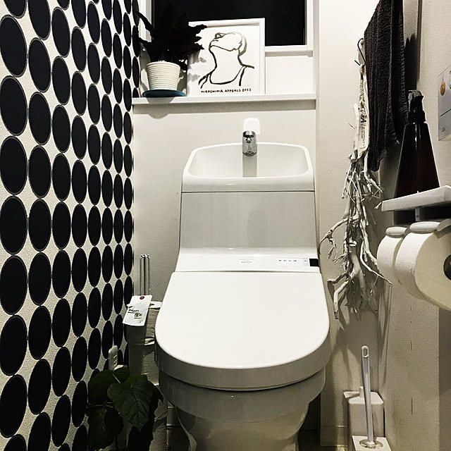 ameさんの実例写真