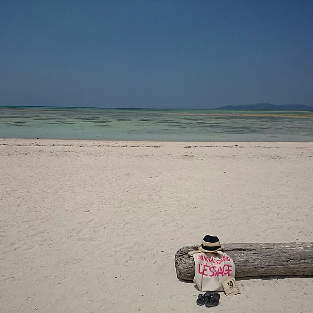 cafe-plageさんの実例写真