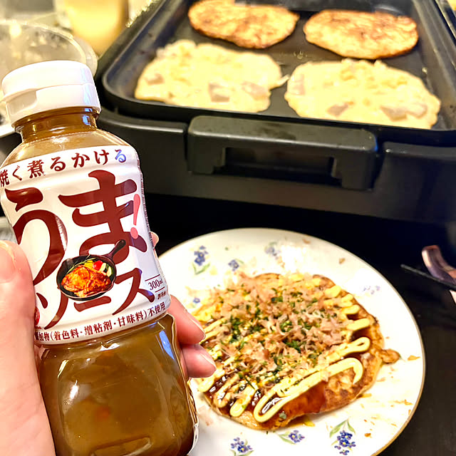 MOMOMAMAさんの実例写真