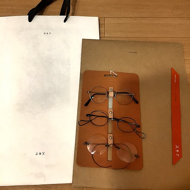 mojaroさんの実例写真