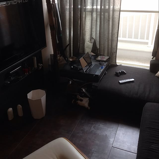 sooncrazyogaさんの実例写真
